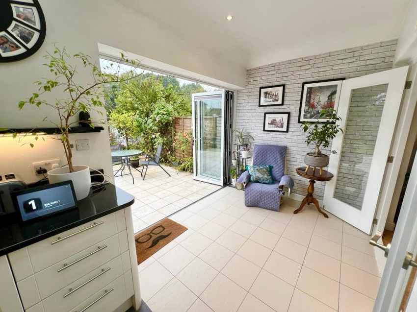 Images for Frimley Road, Ash Vale