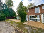 Images for Frimley, Camberley