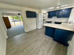 Images for Frimley, Camberley