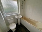 Images for Frimley, Camberley
