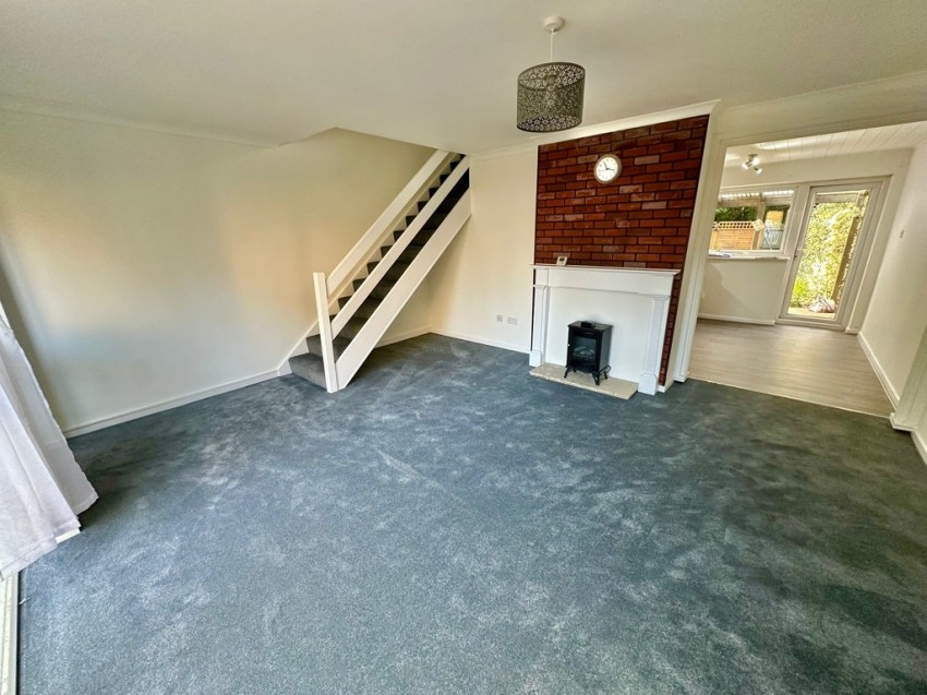 Images for Frimley, Camberley