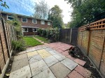 Images for Frimley, Camberley