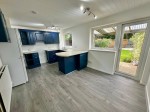 Images for Frimley, Camberley