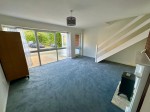 Images for Frimley, Camberley