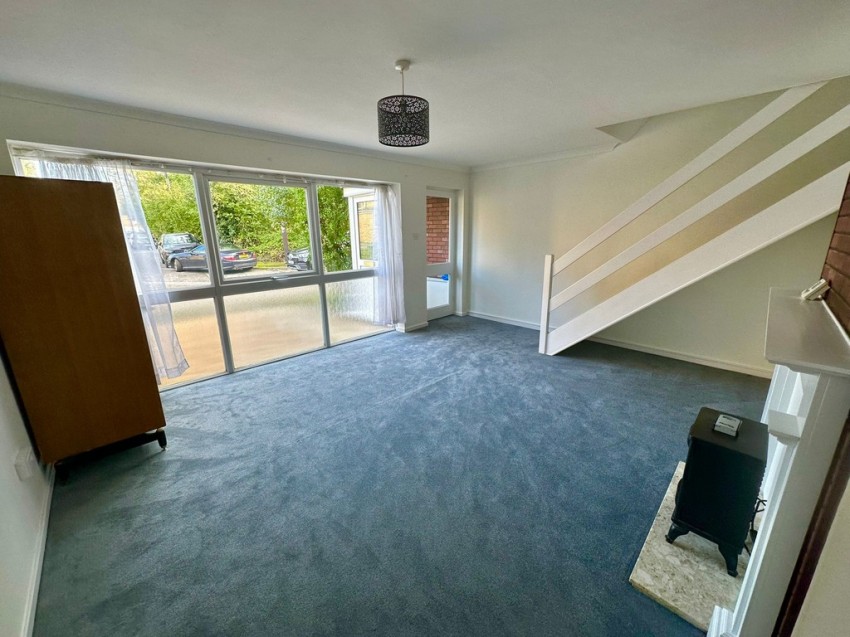 Images for Frimley, Camberley