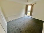Images for Frimley, Camberley