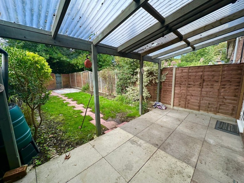 Images for Frimley, Camberley