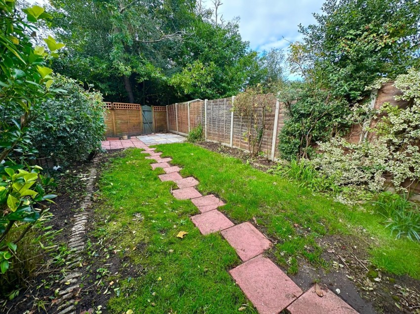 Images for Frimley, Camberley