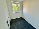 Images for Frimley, Camberley