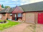 Images for Robert Way, Mytchett, Camberley