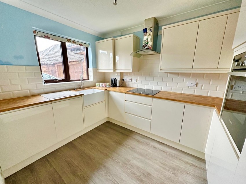 Images for Robert Way, Mytchett, Camberley