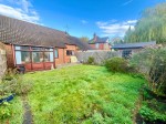 Images for Robert Way, Mytchett, Camberley