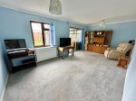 Images for Robert Way, Mytchett, Camberley