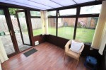 Images for Robert Way, Mytchett, Camberley