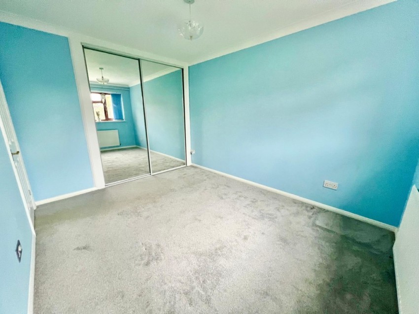 Images for Robert Way, Mytchett, Camberley