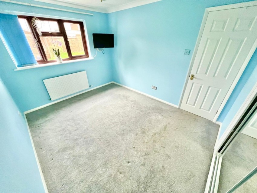 Images for Robert Way, Mytchett, Camberley