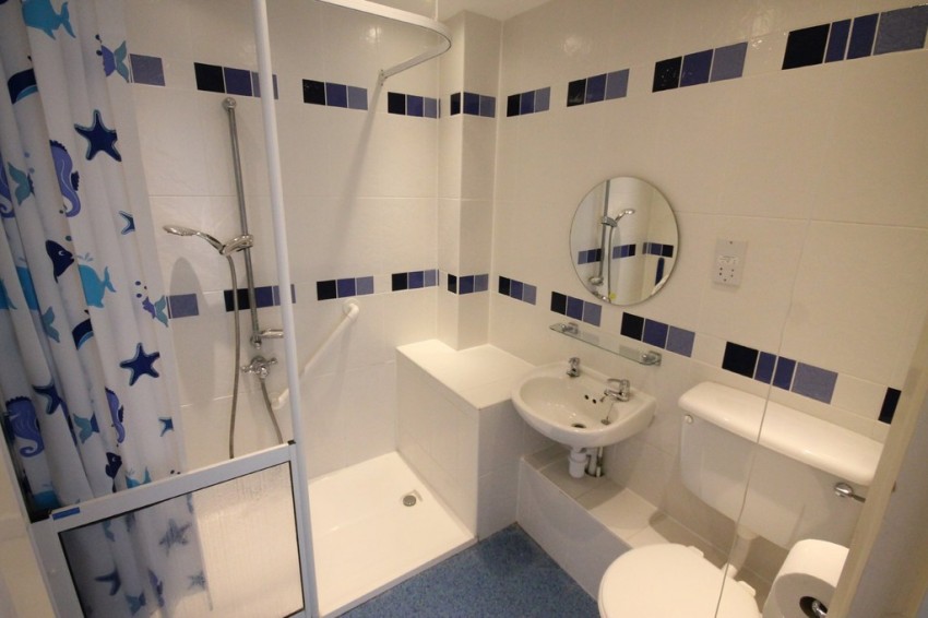 Images for Robert Way, Mytchett, Camberley