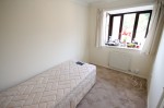Images for Robert Way, Mytchett, Camberley