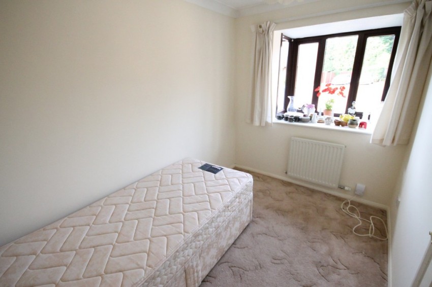 Images for Robert Way, Mytchett, Camberley