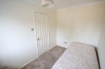 Images for Robert Way, Mytchett, Camberley