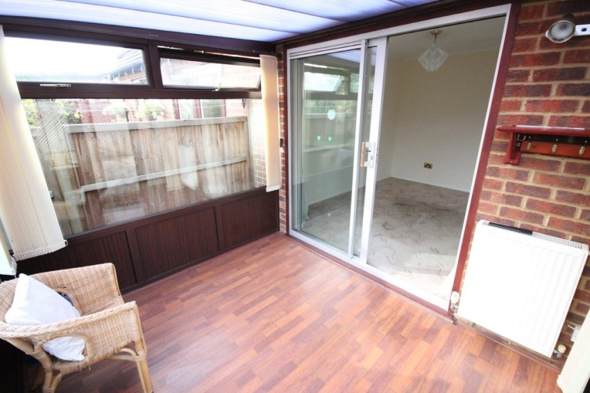 Images for Robert Way, Mytchett, Camberley