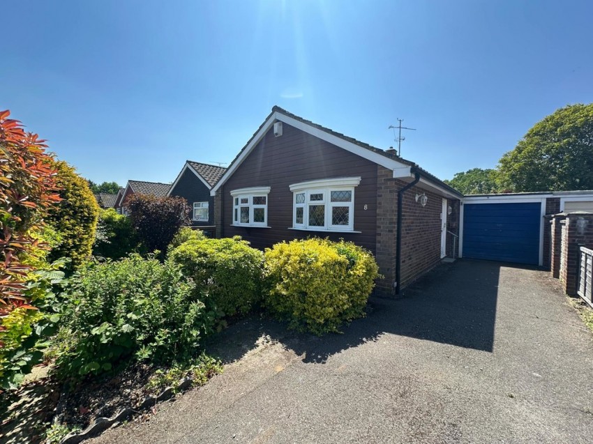 Images for Mytchett, Camberley