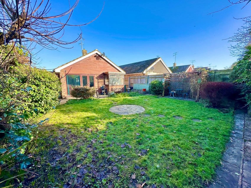 Images for Mytchett, Camberley