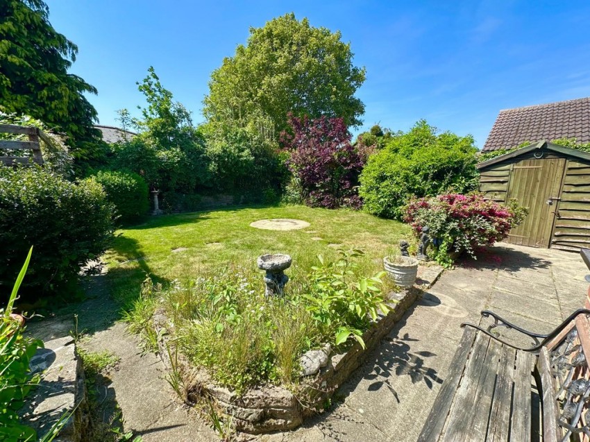 Images for Mytchett, Camberley