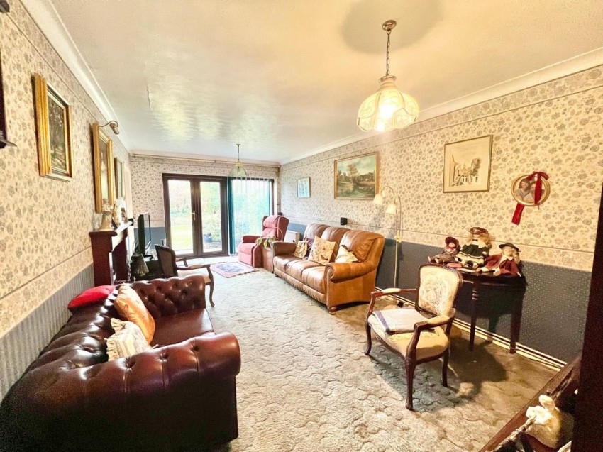 Images for Mytchett, Camberley