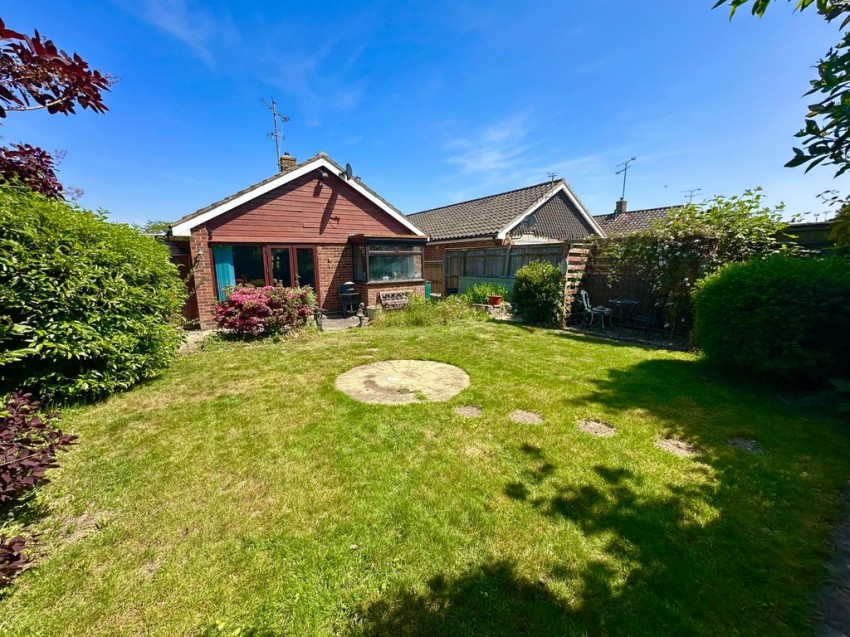 Images for Mytchett, Camberley