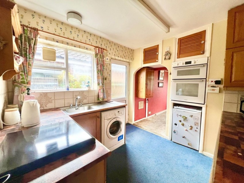 Images for Mytchett, Camberley