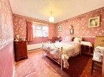 Images for Mytchett, Camberley