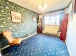 Images for Mytchett, Camberley