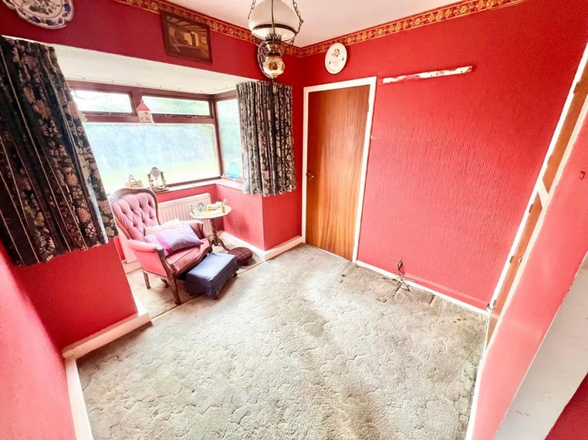 Images for Mytchett, Camberley