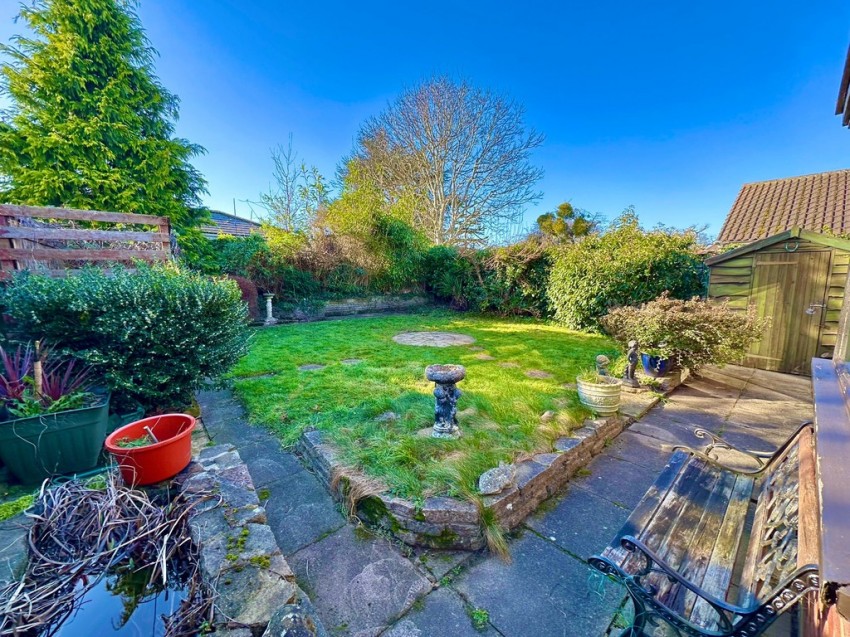 Images for Mytchett, Camberley