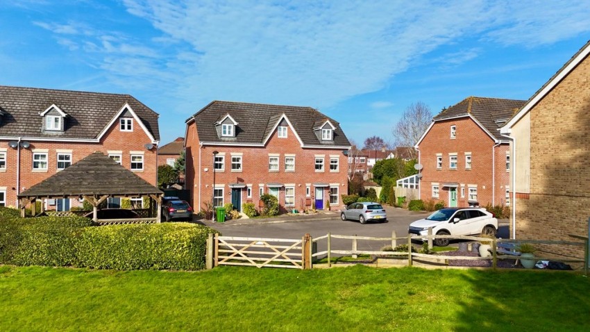 Images for Frimley Green, Camberley