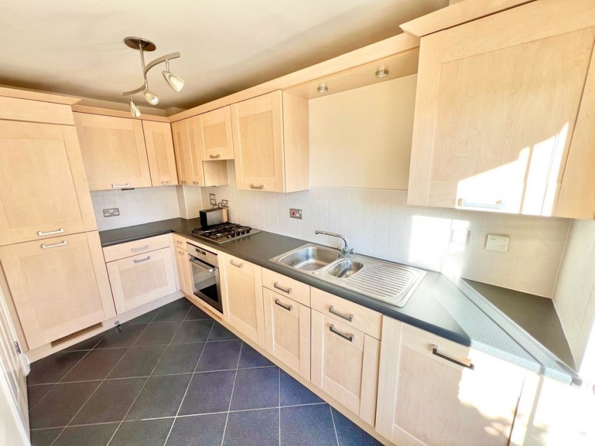 Images for Frimley Green, Camberley