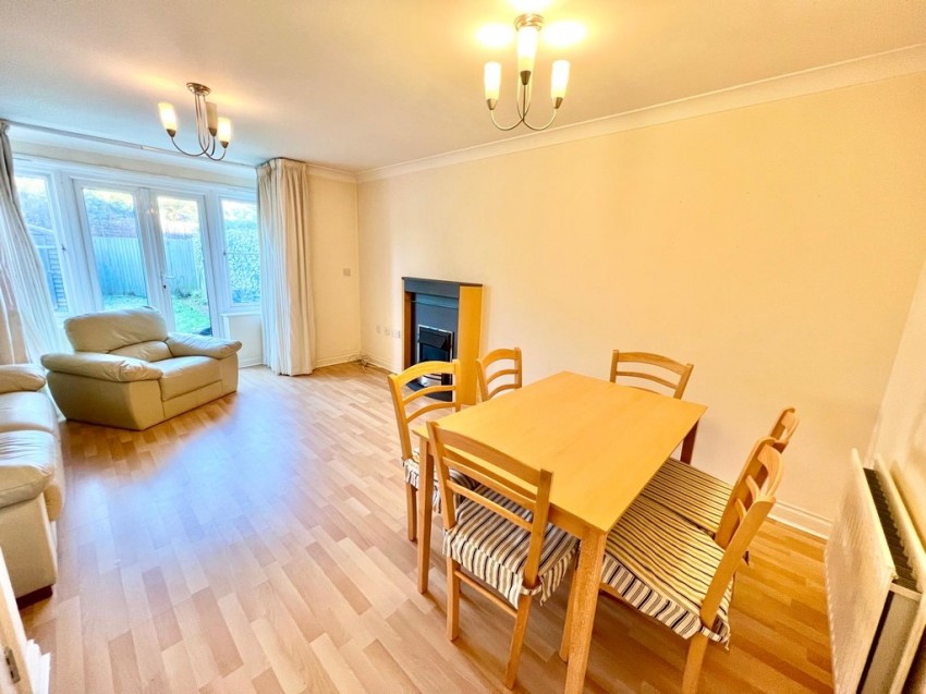 Images for Frimley Green, Camberley