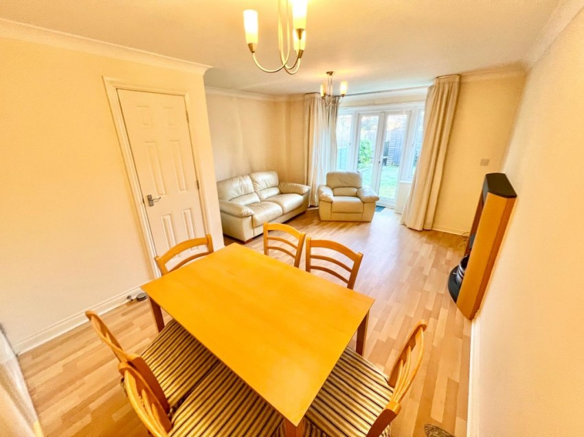 Images for Frimley Green, Camberley