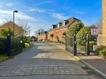 Images for Frimley Green, Camberley