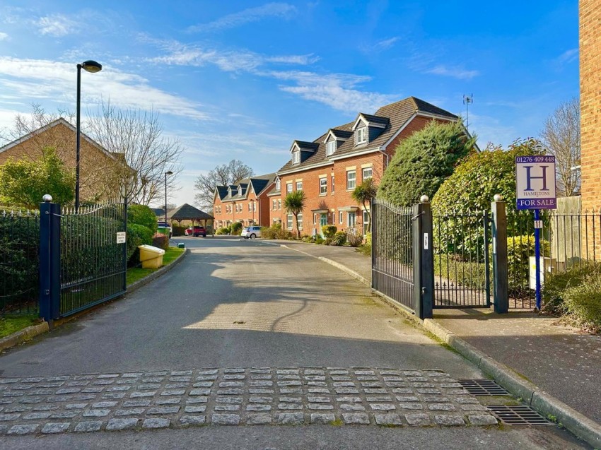 Images for Frimley Green, Camberley