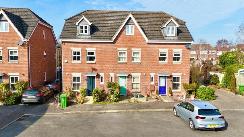 Images for Frimley Green, Camberley