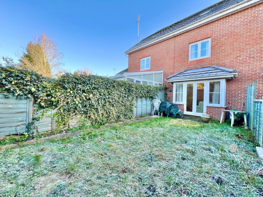 Images for Frimley Green, Camberley