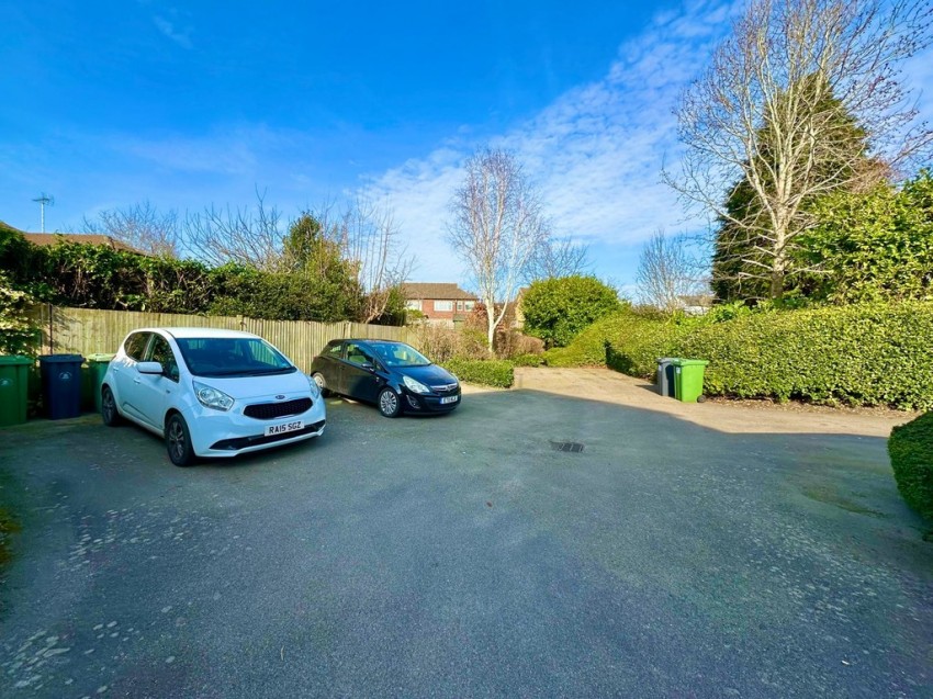 Images for Frimley Green, Camberley