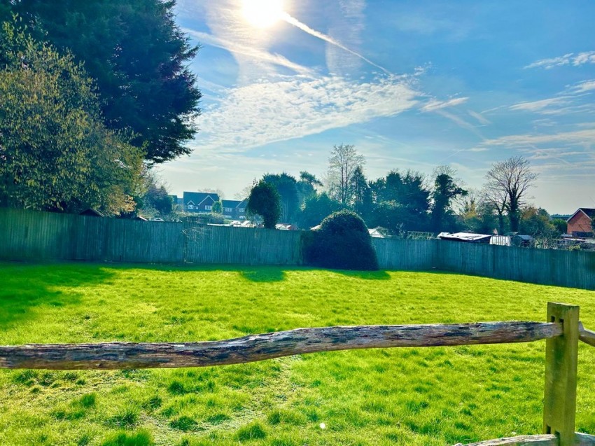 Images for Frimley Green, Camberley