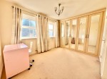 Images for Frimley Green, Camberley