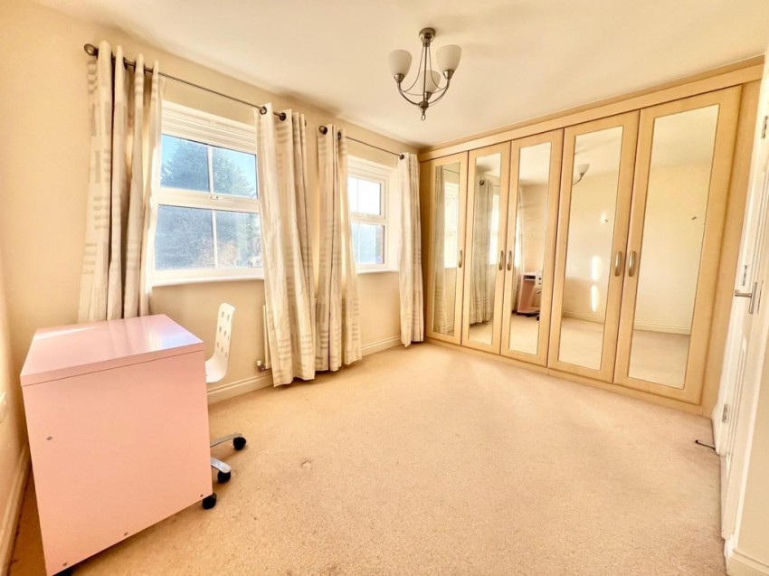 Images for Frimley Green, Camberley