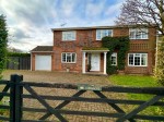Images for Stratford Road, Ash Vale