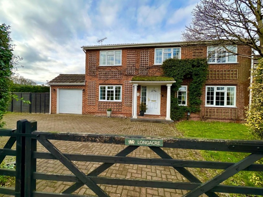 Images for Stratford Road, Ash Vale