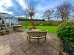 Images for Stratford Road, Ash Vale